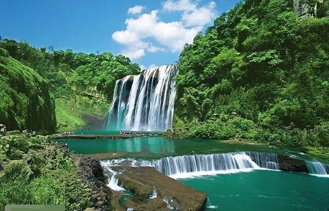 常熟富锌硒茶(锌硒茶叶)-硒宝网