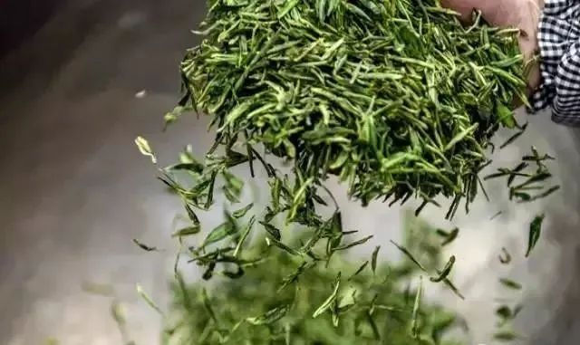 常熟富锌硒茶(锌硒茶叶)-硒宝网