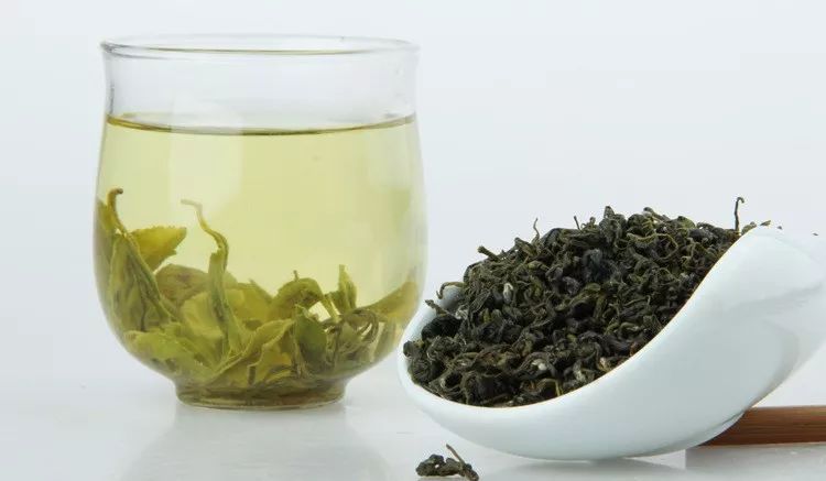 常熟富锌硒茶(锌硒茶叶)-硒宝网