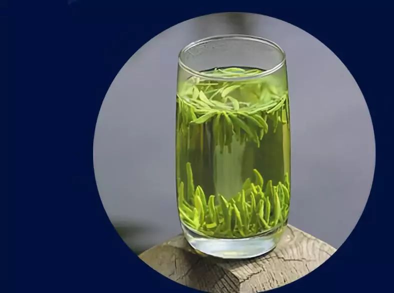 常熟富锌硒茶(锌硒茶叶)-硒宝网