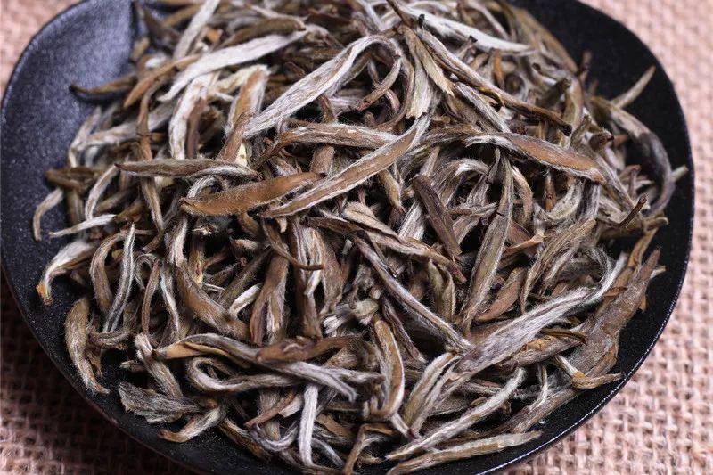 常熟富锌硒茶(锌硒茶叶)-硒宝网