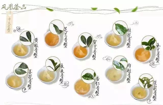 常熟富锌硒茶(锌硒茶叶)-硒宝网