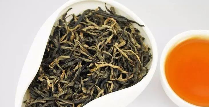 常熟富锌硒茶(锌硒茶叶)-硒宝网
