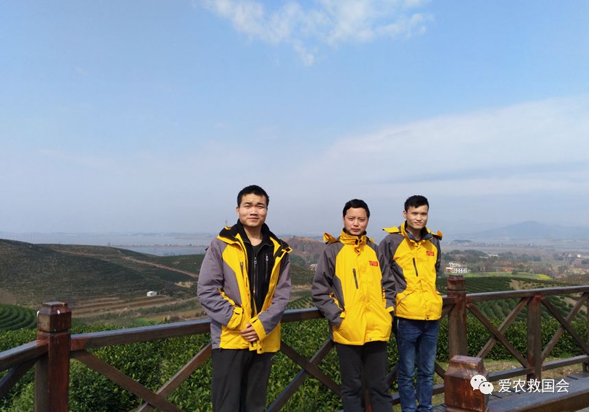 富硒茶的包装（富硒茶叶的保质期一般是多久）-硒宝网