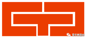 富硒茶的包装（富硒茶叶的保质期一般是多久）-硒宝网