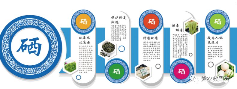 富硒茶的包装（富硒茶叶的保质期一般是多久）-硒宝网