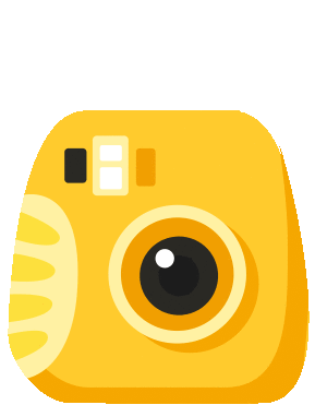 富硒骨人参茶（人参骨茶富硒含量多少）-硒宝网