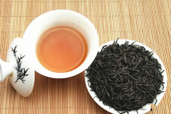 富硒茶的卖点（富硒茶营销策划方案）-硒宝网