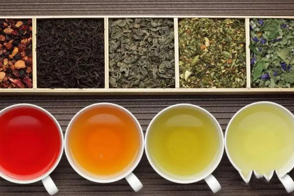 富硒茶的卖点（富硒茶营销策划方案）-硒宝网