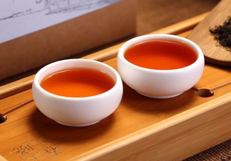 所谓的富硒茶（茶叶富硒）-硒宝网