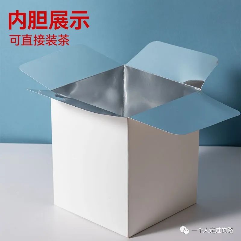 常熟富锌硒茶(富锌茶标准)-硒宝网