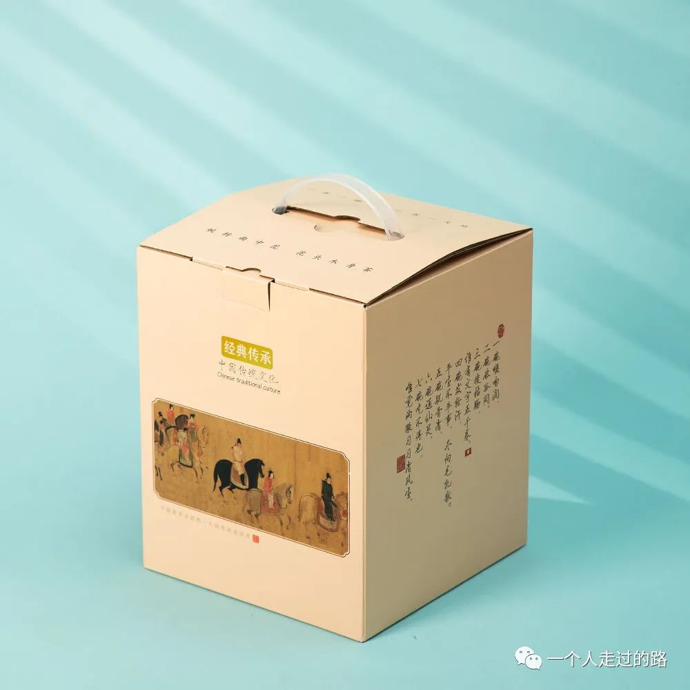 常熟富锌硒茶(富锌茶标准)-硒宝网