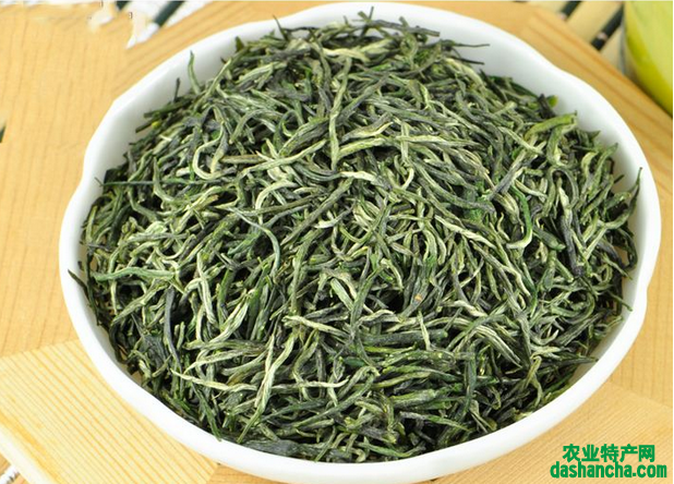 富硒茶朋友圈(富硒茶广告词)-硒宝网