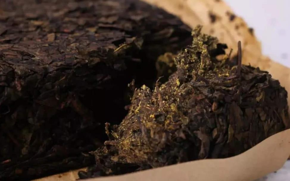 富硒茶保质期（富硒茶过期了没开封还能喝吗）-硒宝网