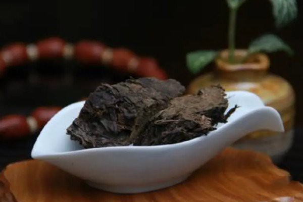 富硒茶保质期（富硒茶过期了没开封还能喝吗）-硒宝网