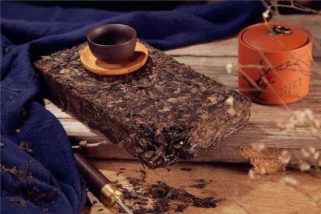 富硒茶保质期（富硒茶过期了没开封还能喝吗）-硒宝网