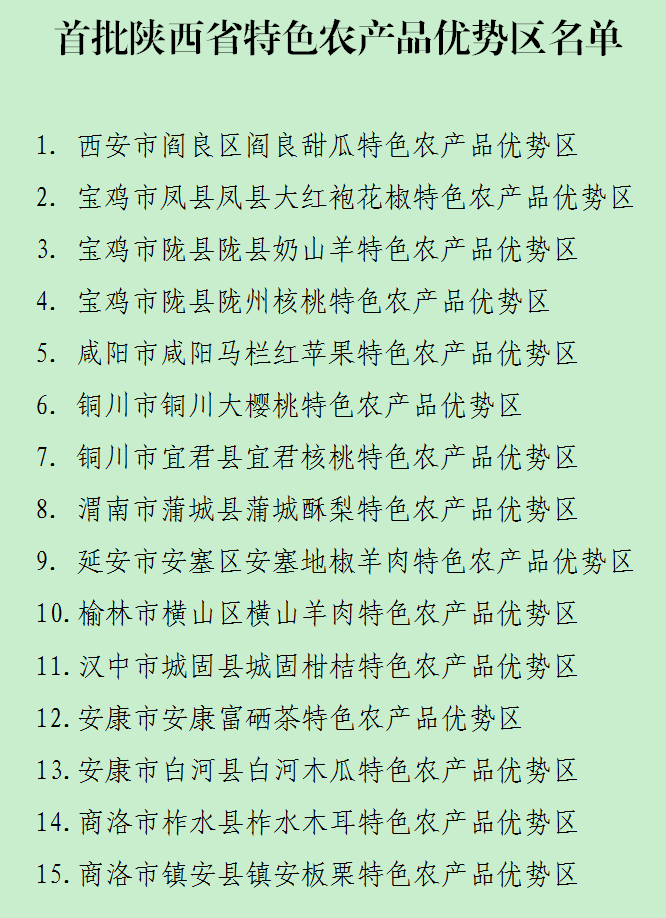 中卫市富硒茶(中卫茶楼哪里好)-硒宝网