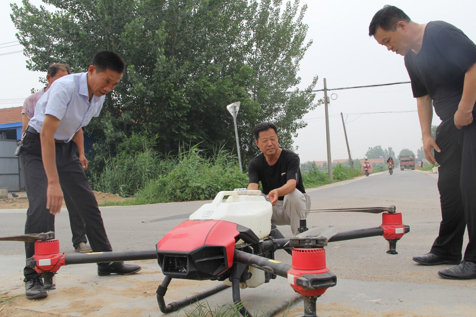 富硒茶能排铅(富硒茶有用吗)-硒宝网
