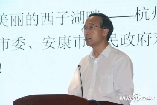 富硒茶伤胃吗(胃不好可以喝富硒茶吗)-硒宝网