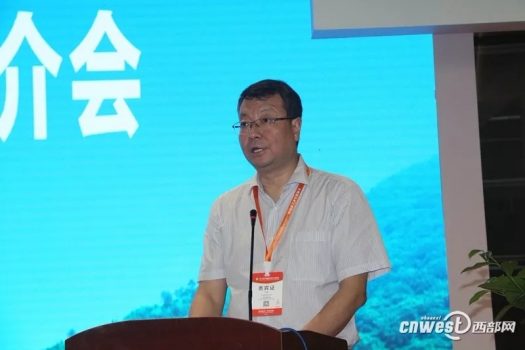 富硒茶伤胃吗(胃不好可以喝富硒茶吗)-硒宝网