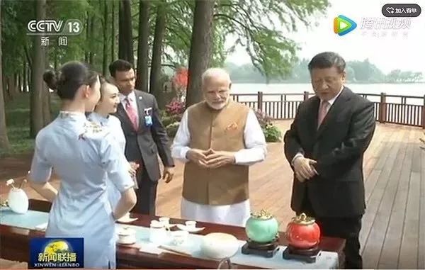 溪丘湾富硒茶（溪丘湾乡多少个村）-硒宝网