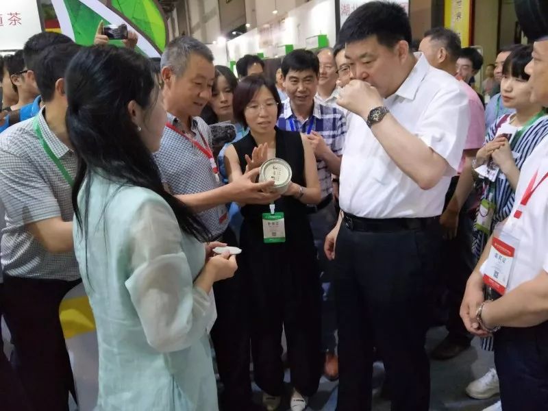 溪丘湾富硒茶（溪丘湾乡多少个村）-硒宝网