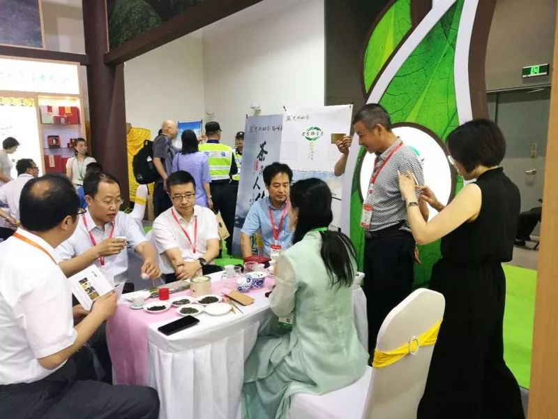 溪丘湾富硒茶（溪丘湾乡多少个村）-硒宝网