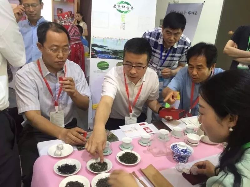 溪丘湾富硒茶（溪丘湾乡多少个村）-硒宝网