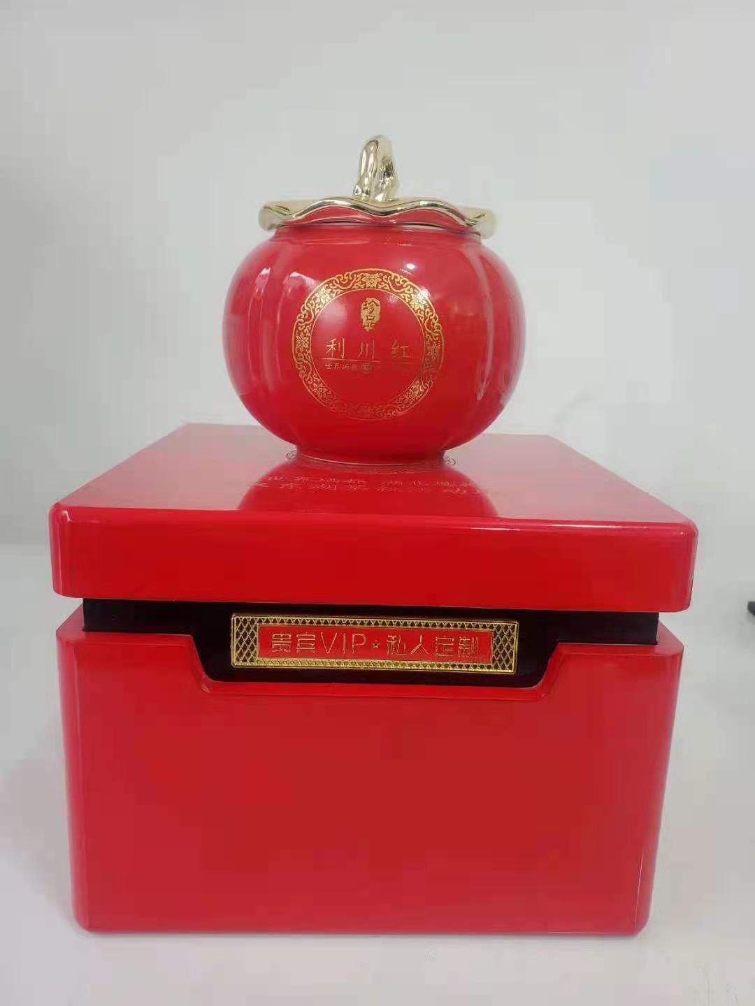 金骏眉富硒茶(金骏眉含硒吗)-硒宝网