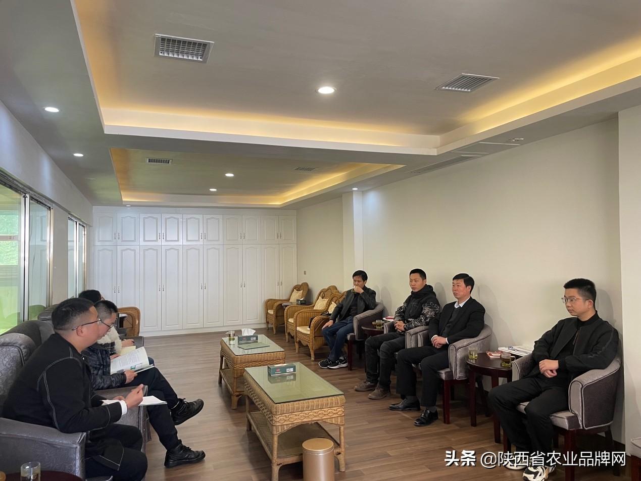 富硒茶伤胃吗(喝富硒茶)-硒宝网