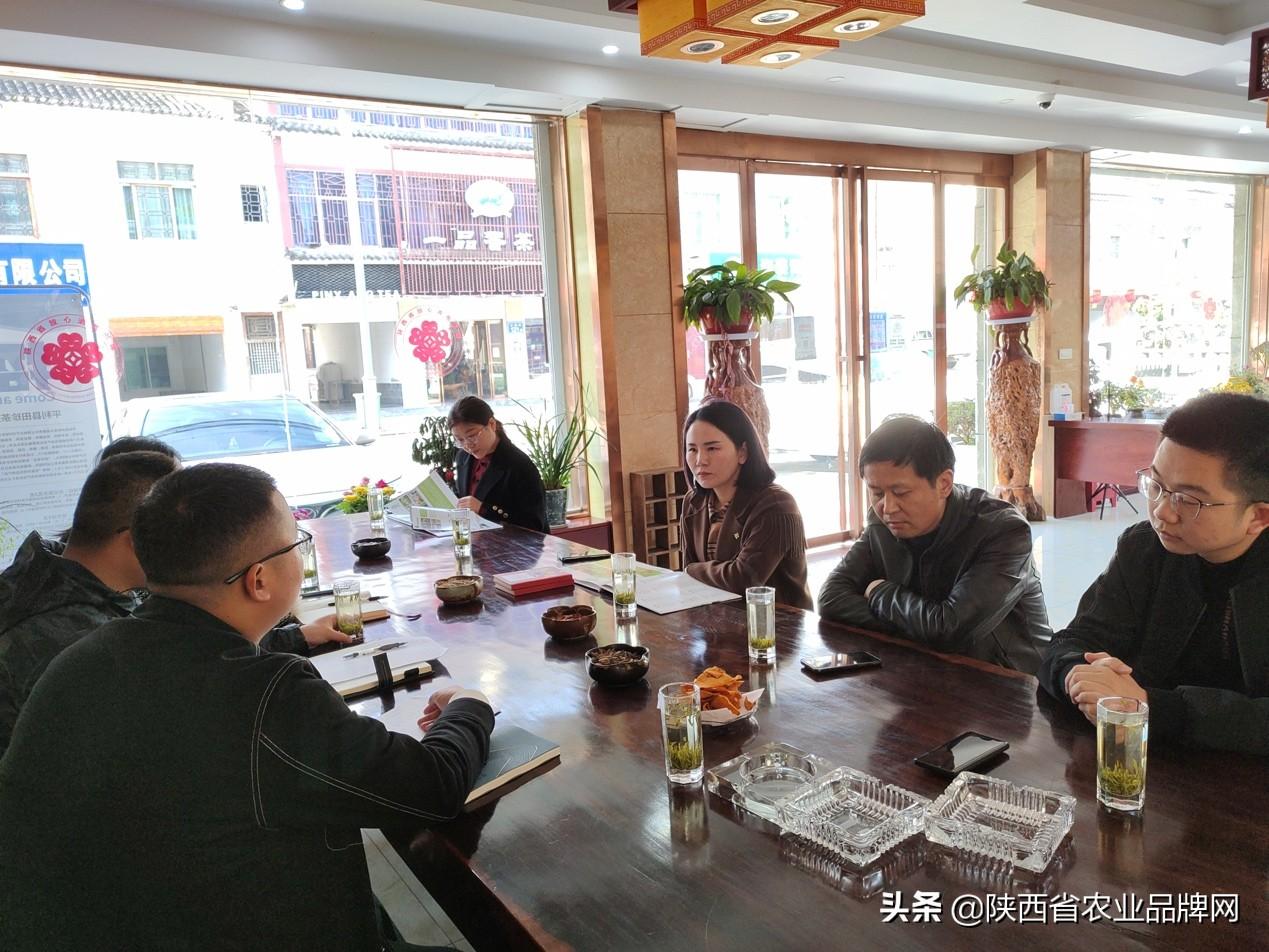 富硒茶伤胃吗(喝富硒茶)-硒宝网