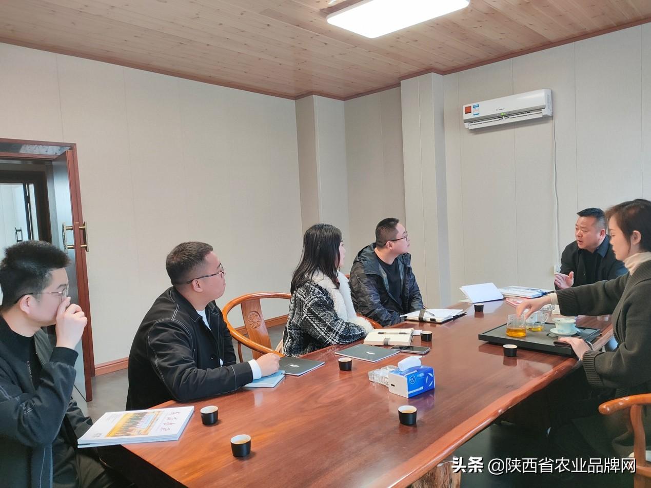 富硒茶伤胃吗(喝富硒茶)-硒宝网