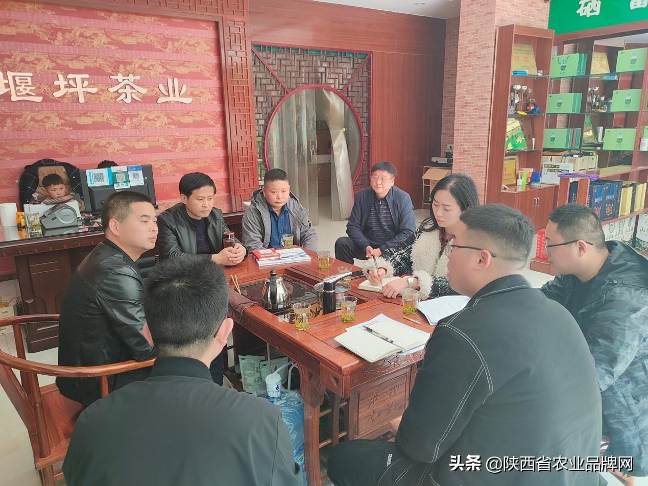 富硒茶伤胃吗(喝富硒茶)-硒宝网