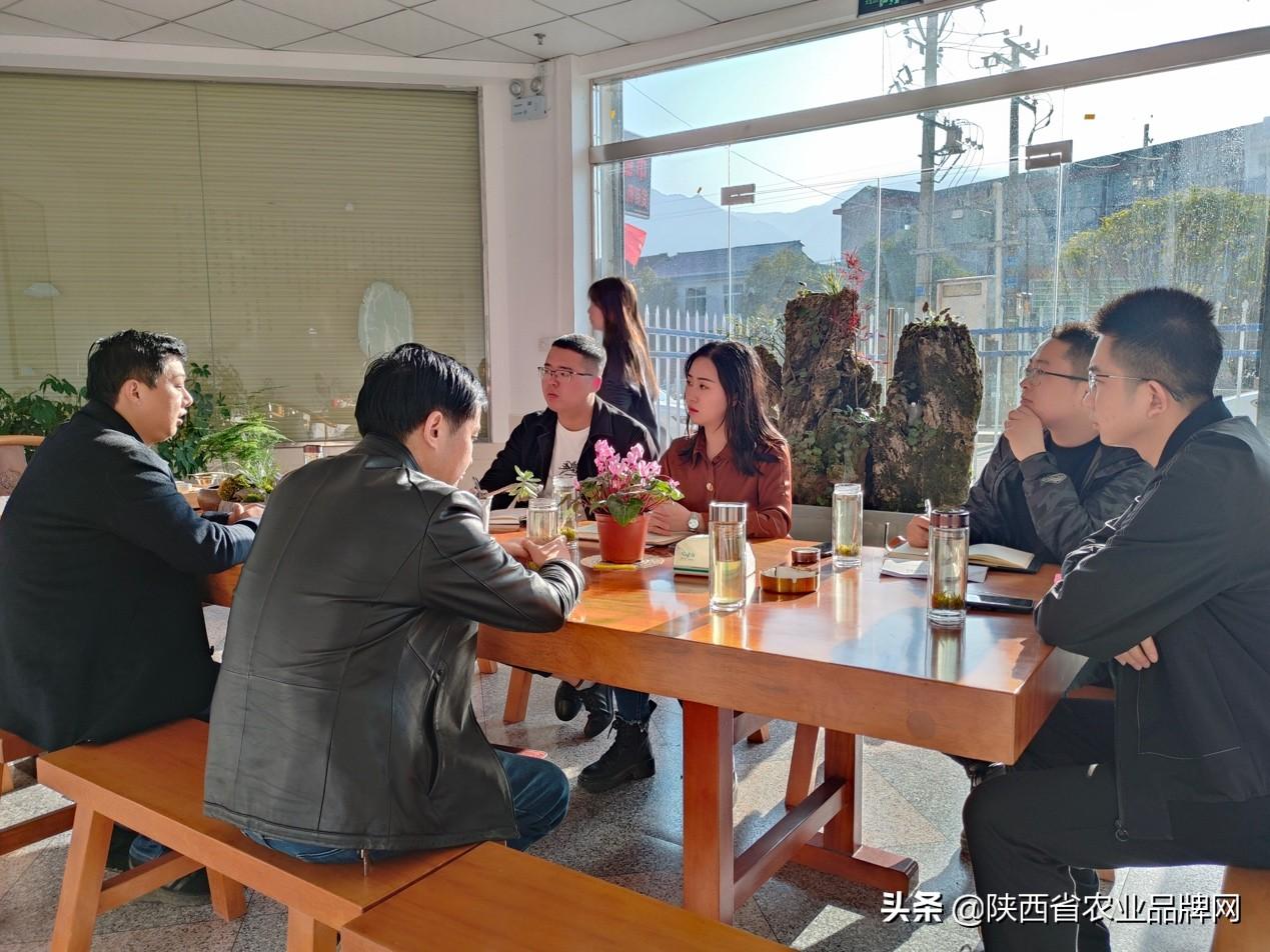 富硒茶伤胃吗(喝富硒茶)-硒宝网