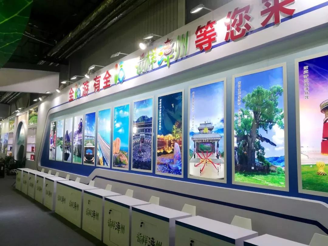 八仙岩富硒茶(八仙岩茶)-硒宝网