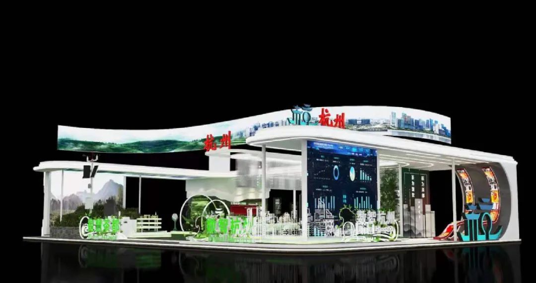 马坡村富硒茶(富硒茶园)-硒宝网