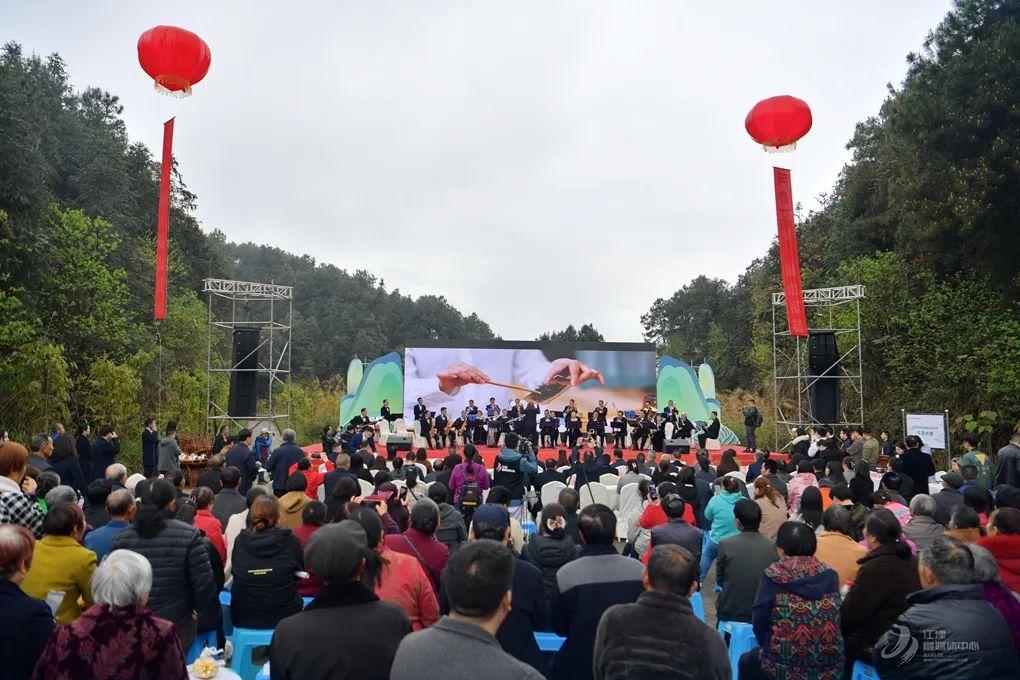 猫山富硒茶采（仙寓山富硒野茶）-硒宝网