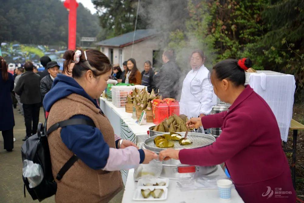 猫山富硒茶采（仙寓山富硒野茶）-硒宝网
