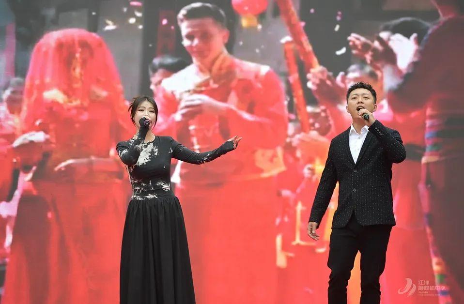 猫山富硒茶采（仙寓山富硒野茶）-硒宝网