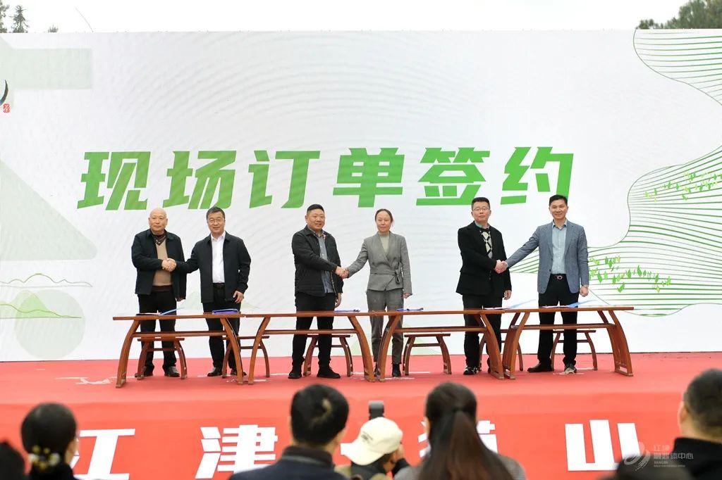 猫山富硒茶采（仙寓山富硒野茶）-硒宝网