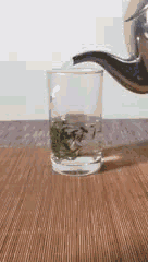 含有富硒的茶(富硒茶含硒量是多少)-硒宝网