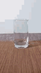 含有富硒的茶(富硒茶含硒量是多少)-硒宝网