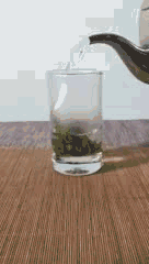 含有富硒的茶(富硒茶含硒量是多少)-硒宝网