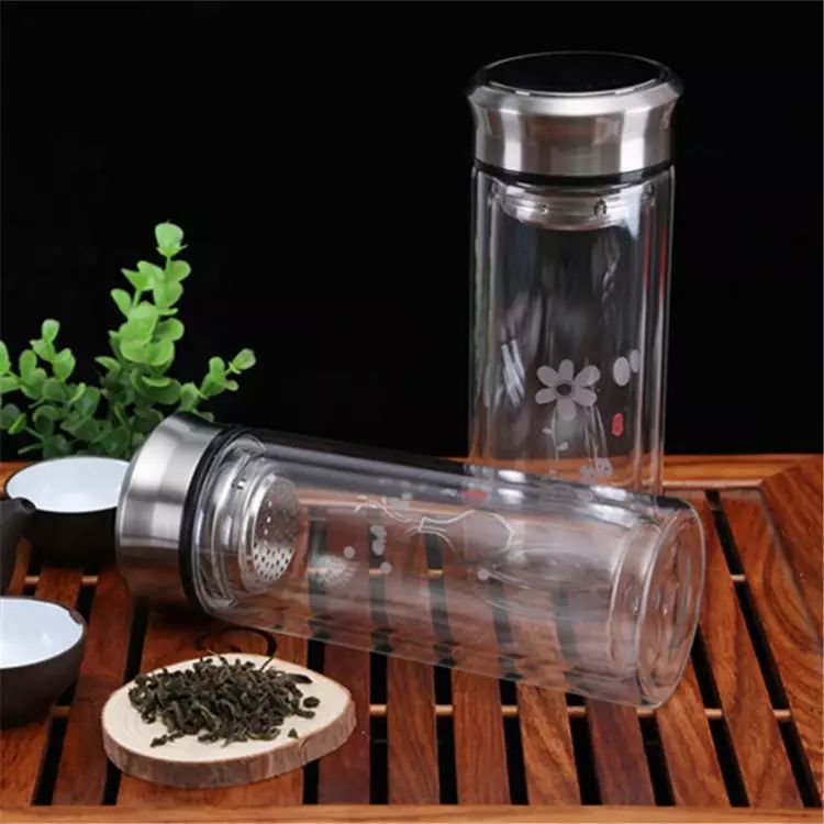 含有富硒的茶(富硒茶含硒量是多少)-硒宝网