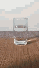 含有富硒的茶(富硒茶含硒量是多少)-硒宝网