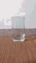 含有富硒的茶(富硒茶含硒量是多少)-硒宝网