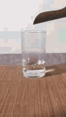 含有富硒的茶(富硒茶含硒量是多少)-硒宝网