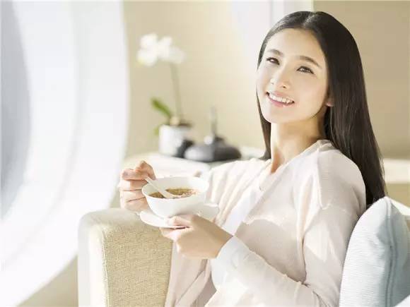 富硒山参姜茶（富硒姜枣茶的功效）-硒宝网