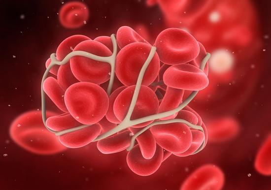 富硒山参姜茶（富硒姜枣茶的功效）-硒宝网