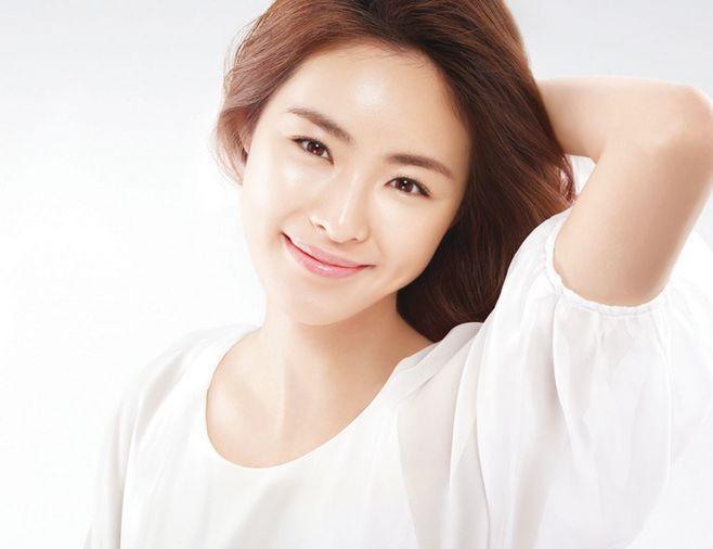 富硒山参姜茶（富硒姜枣茶的功效）-硒宝网